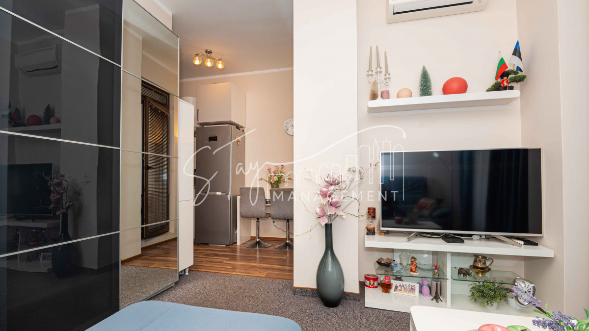 ������� 1-����� | Imot.bg � ����������� 5