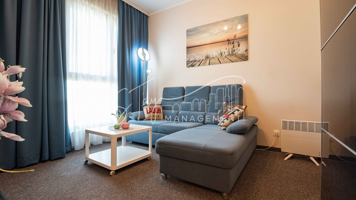 ������� 1-����� | Imot.bg � ����������� 3