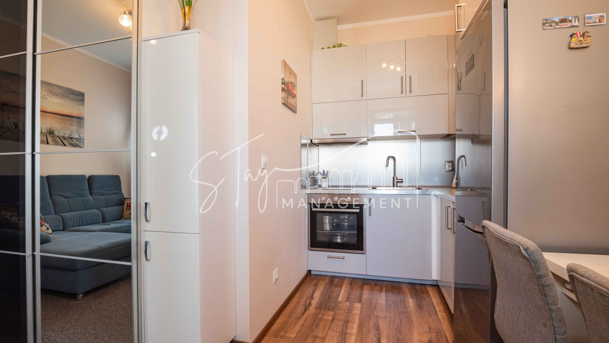 ������� 1-����� | Imot.bg � ����������� 8