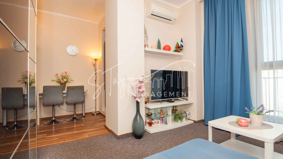 ������� 1-����� | Imot.bg � ����������� 1