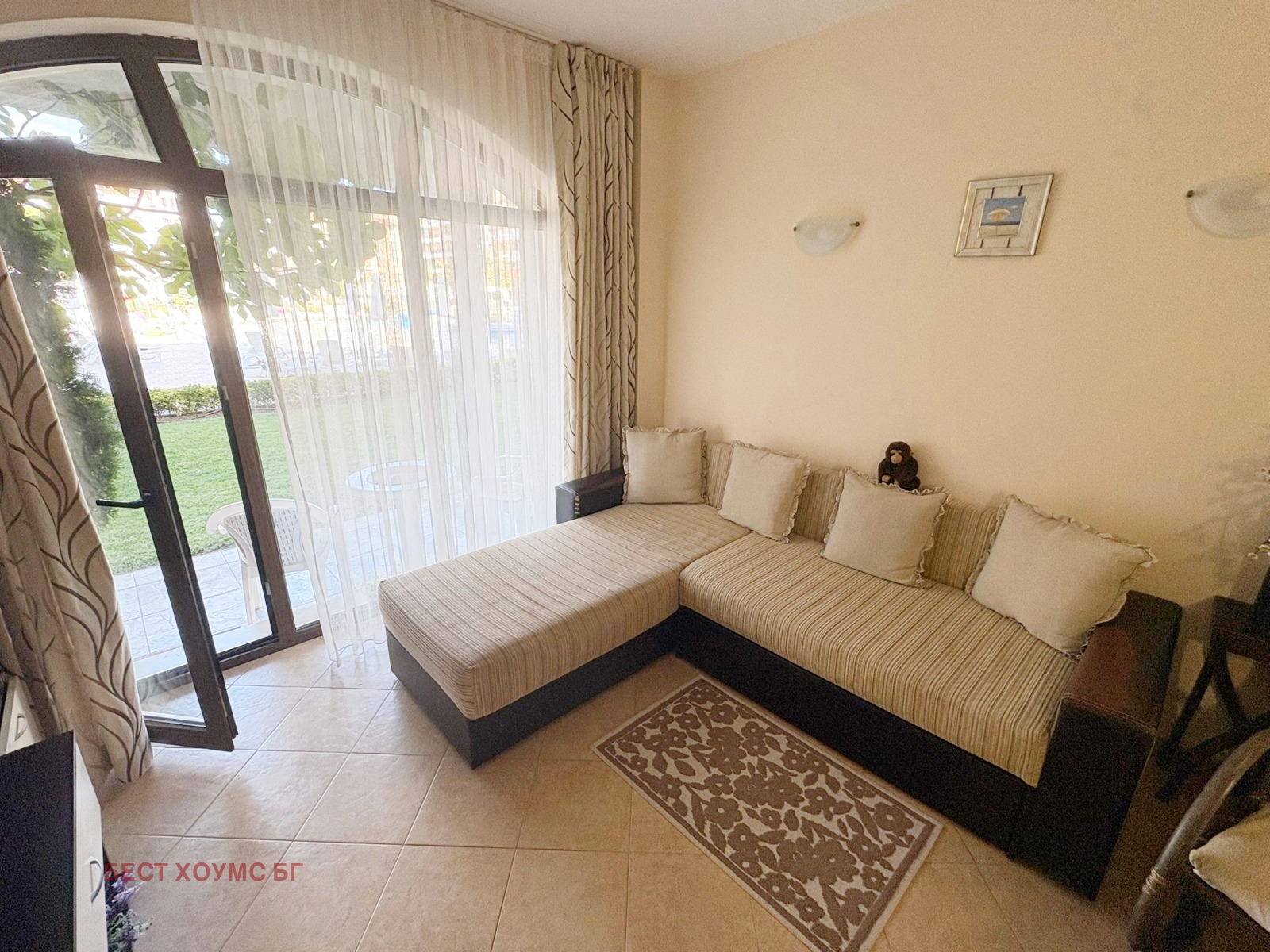 Продава 2-СТАЕН | Imot.bg — изображение 13