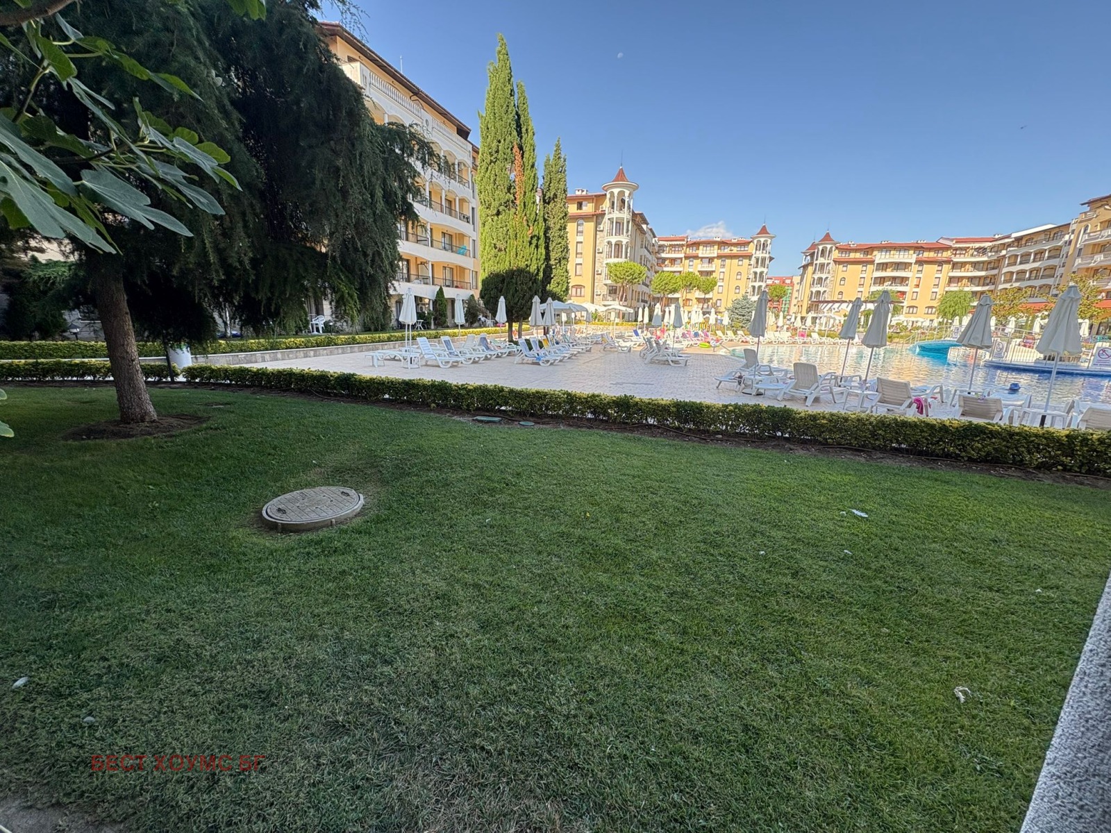 Продава 2-СТАЕН | Imot.bg — изображение 12