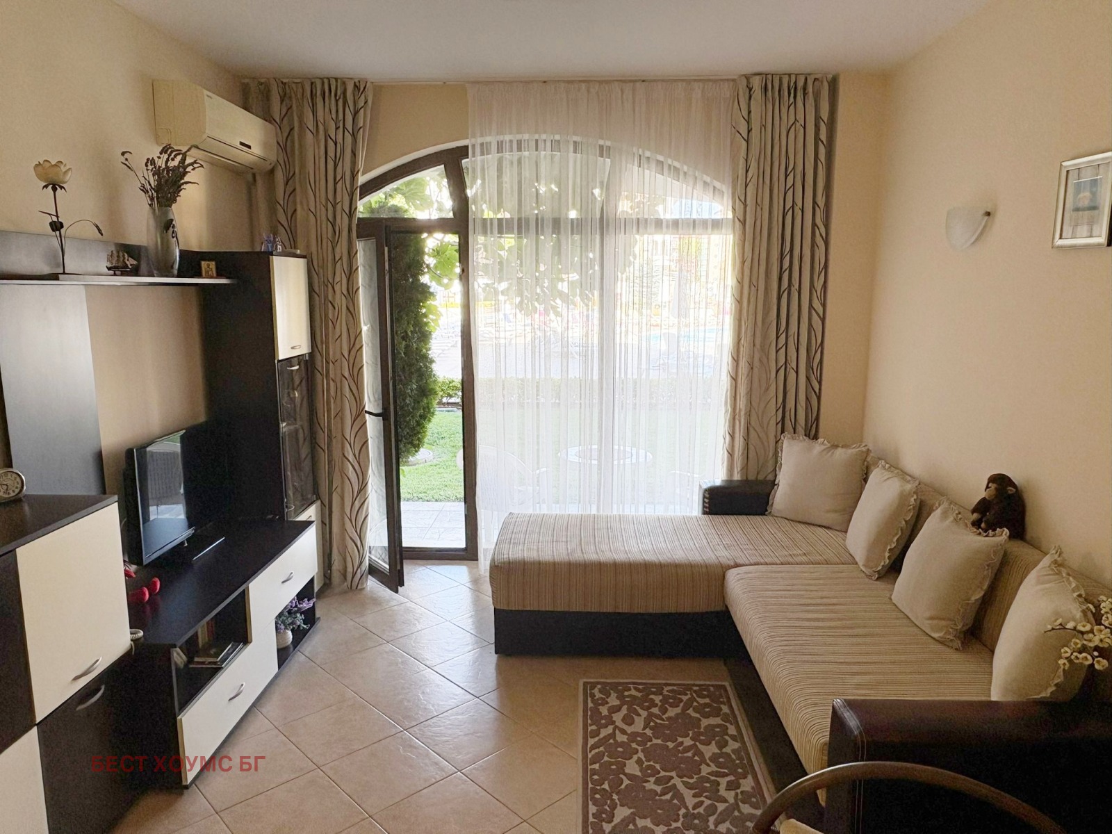 Продава 2-СТАЕН | Imot.bg — изображение 5