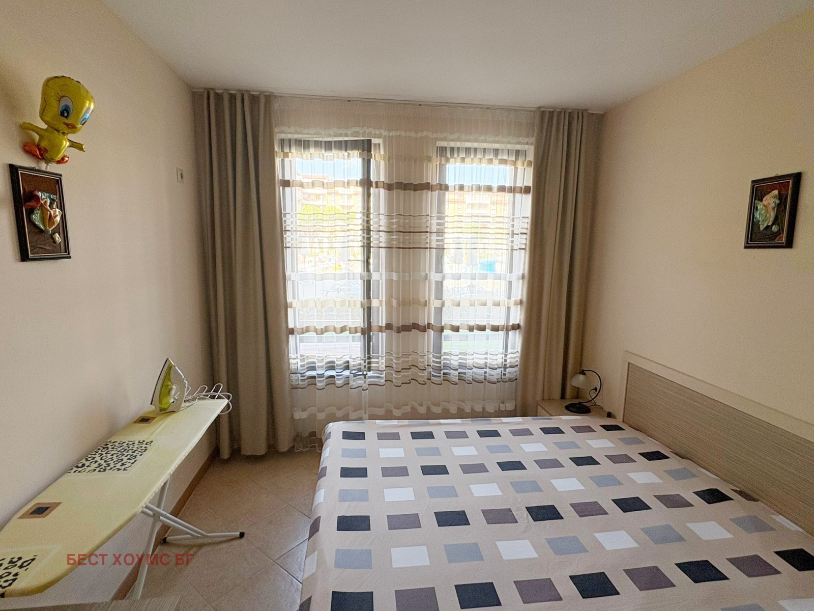 Продава 2-СТАЕН | Imot.bg — изображение 14