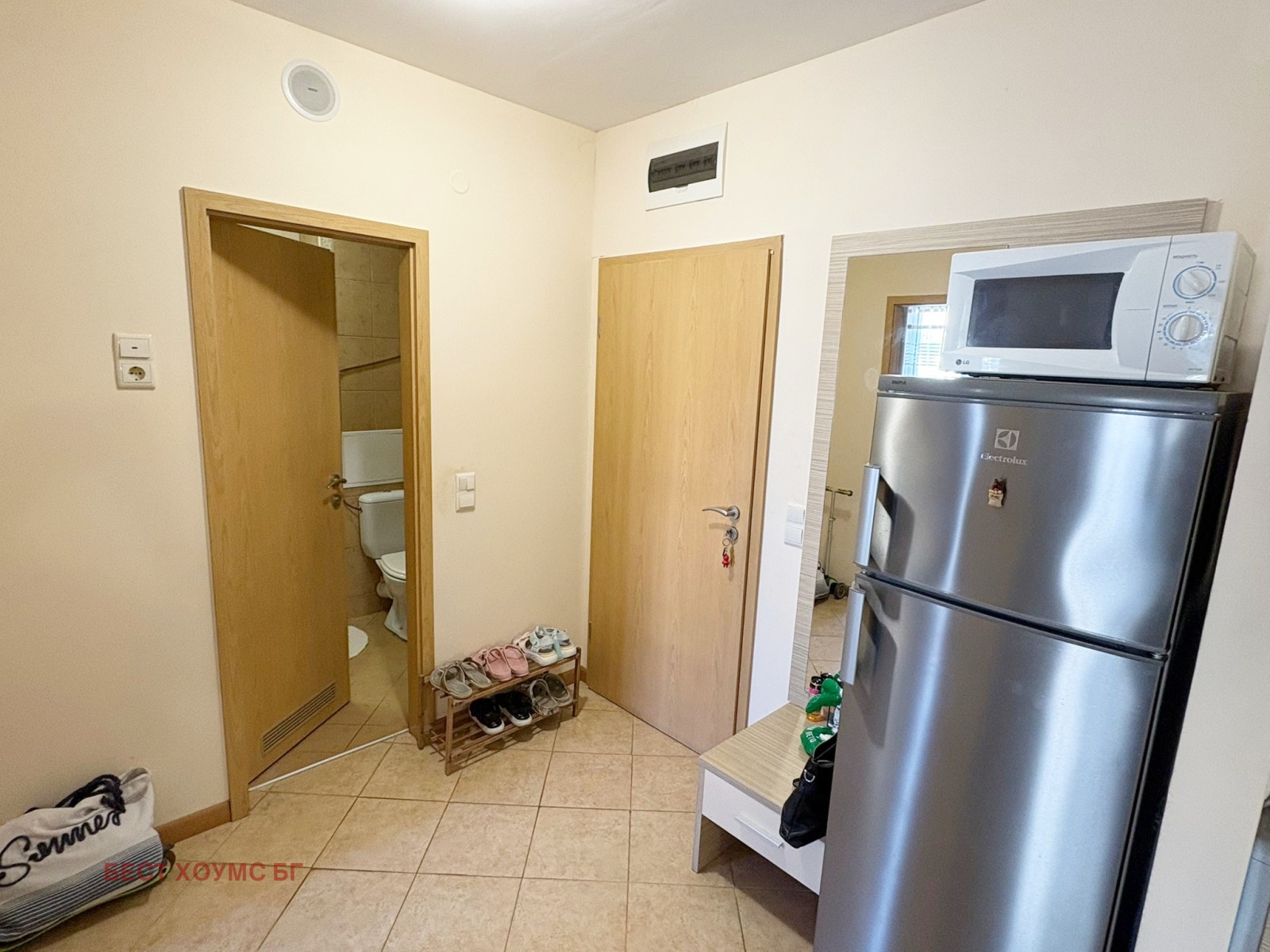 Продава 2-СТАЕН | Imot.bg — изображение 15