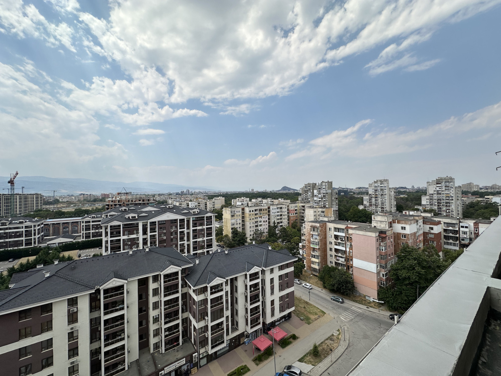 ������� 2-����� | Imot.bg � ����������� 3