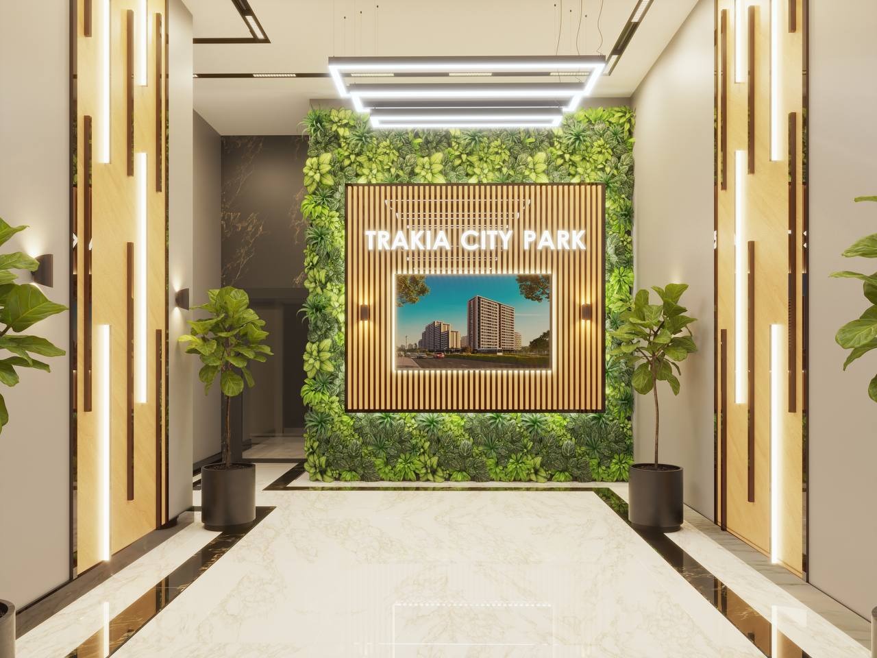 ������� 2-����� | Imot.bg � ����������� 12