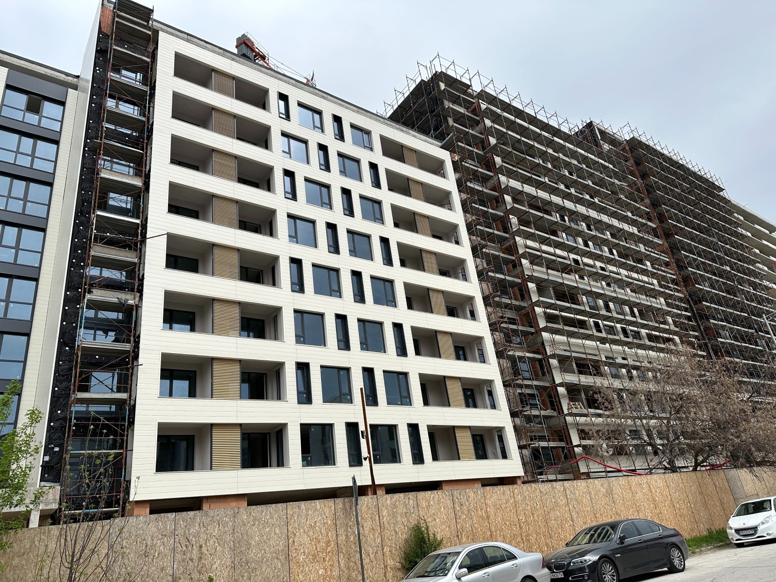 ������� 2-����� | Imot.bg � ����������� 10