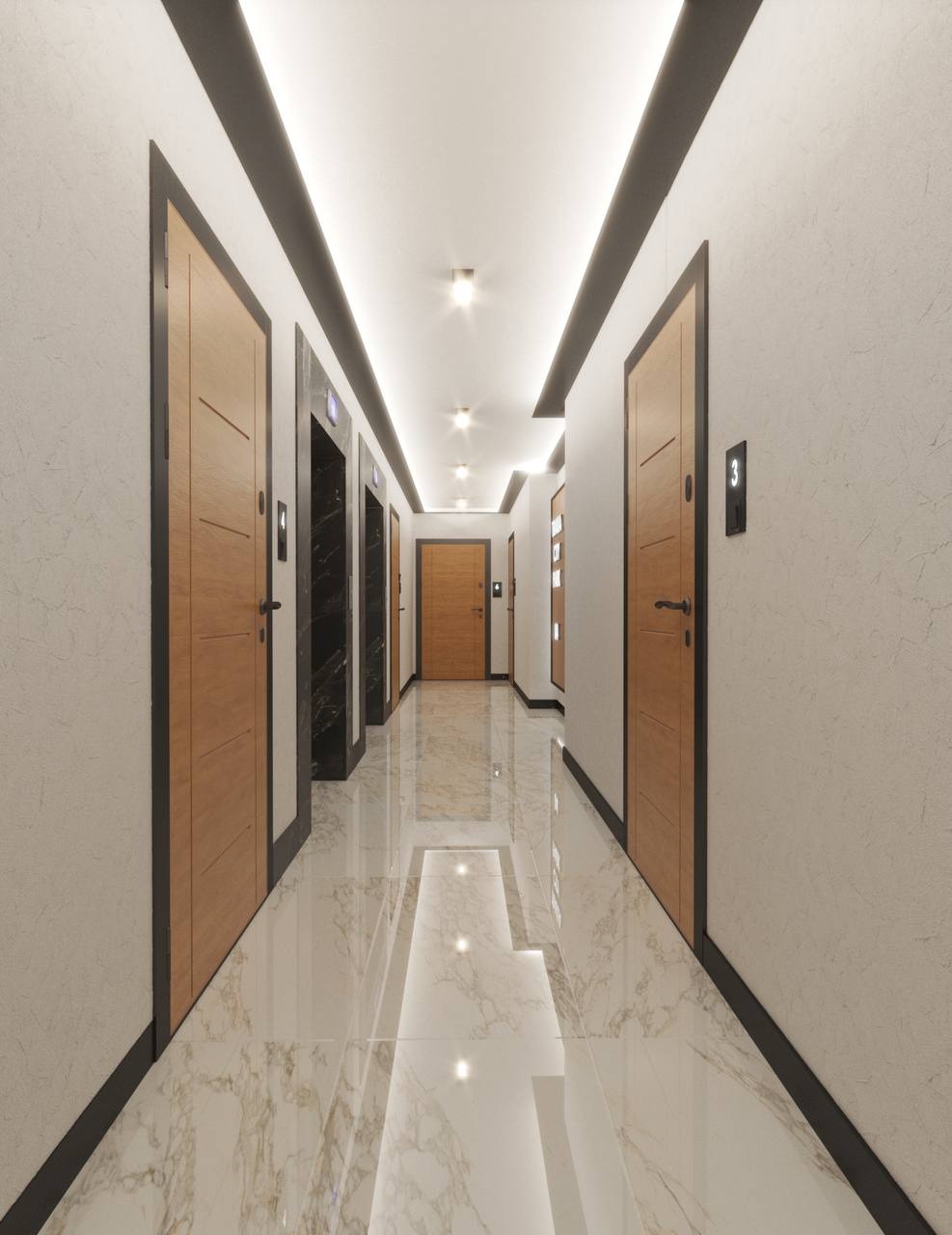 ������� 2-����� | Imot.bg � ����������� 15