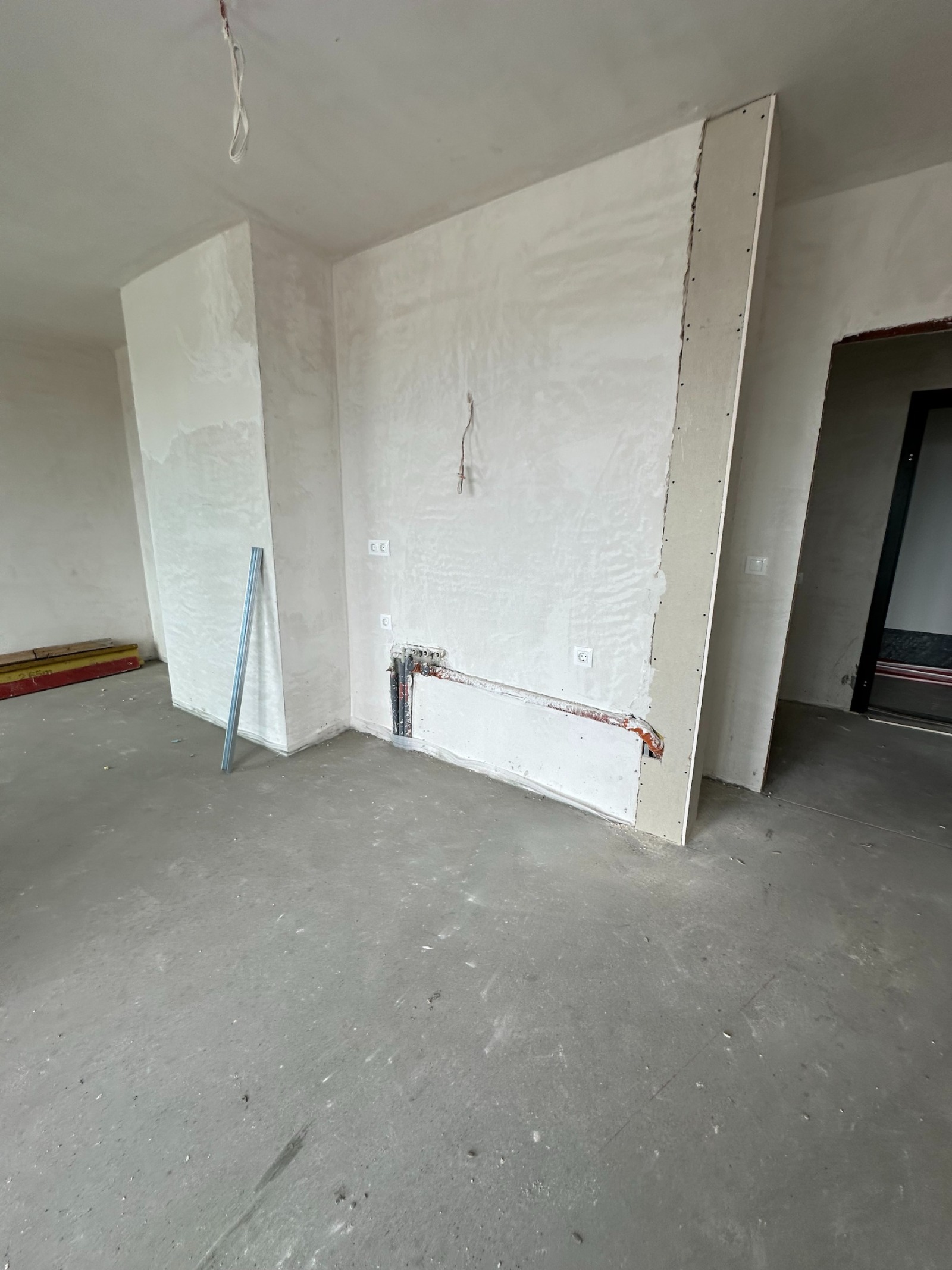 ������� 2-����� | Imot.bg � ����������� 6