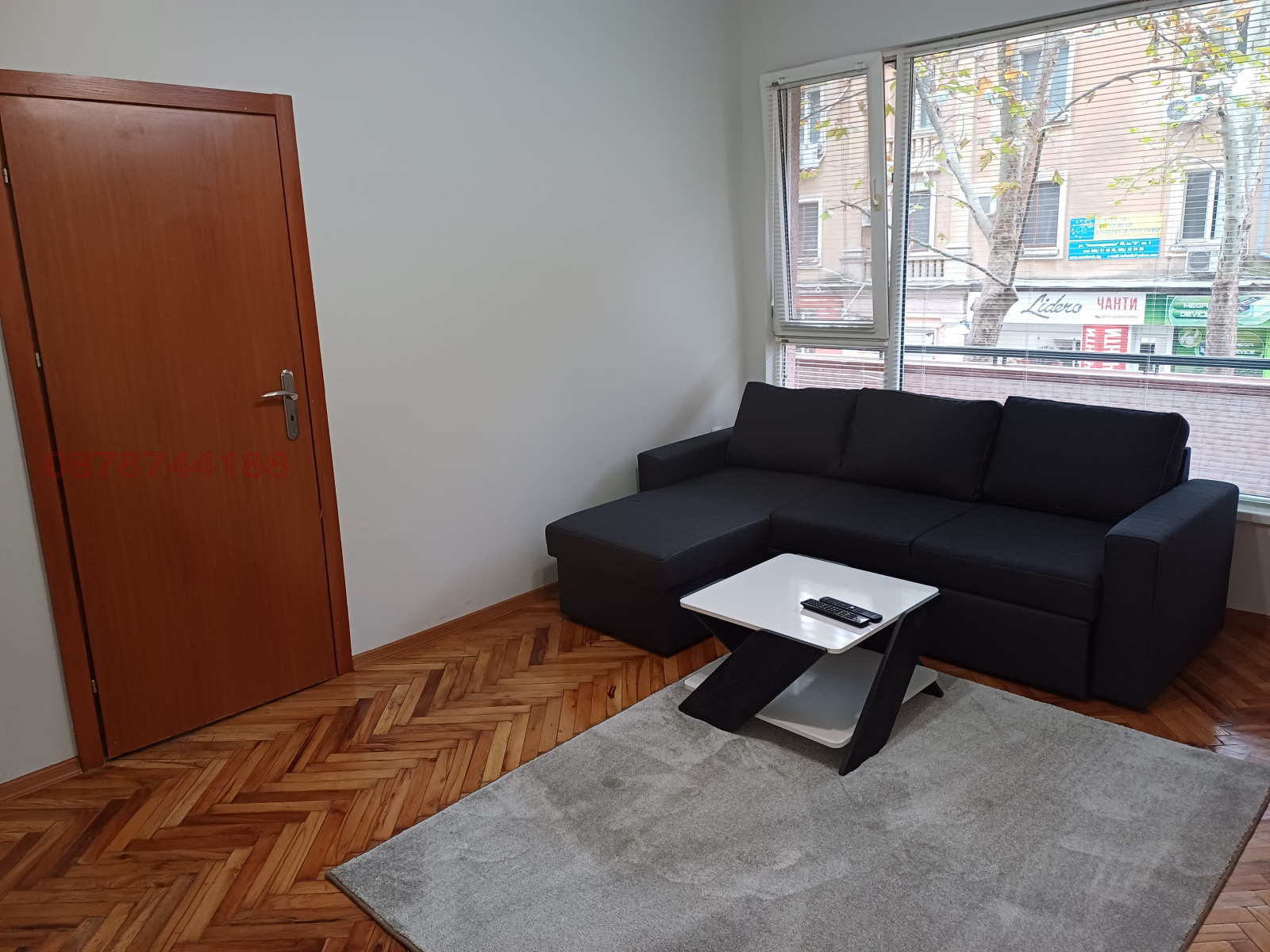 ������� 2-����� | Imot.bg � ����������� 9