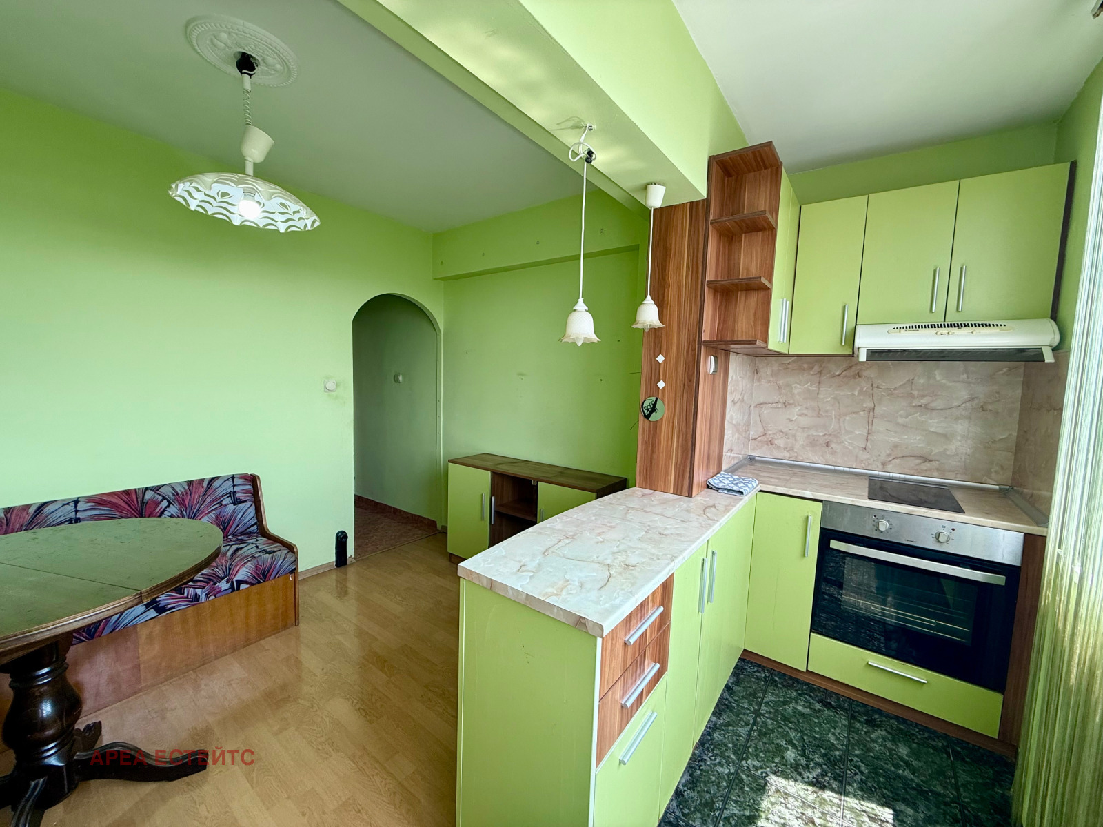 ������� 2-����� | Imot.bg � ����������� 6
