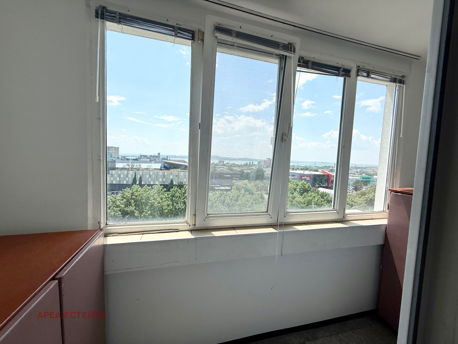 ������� 2-����� | Imot.bg � ����������� 9