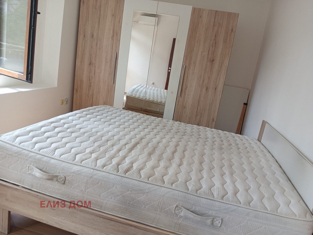 ������� 2-����� | Imot.bg � ����������� 5