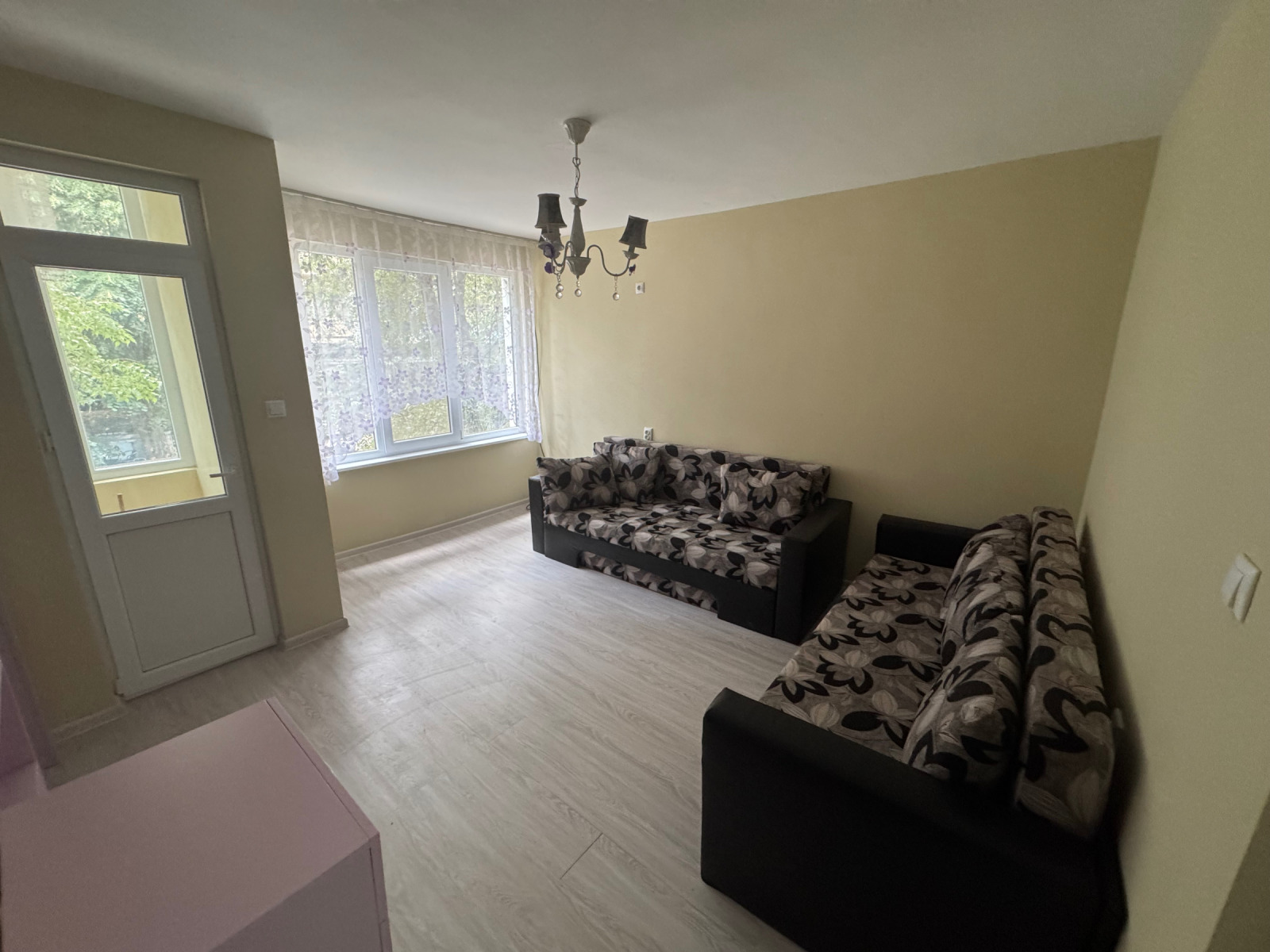 ������� 2-����� | Imot.bg � ����������� 5