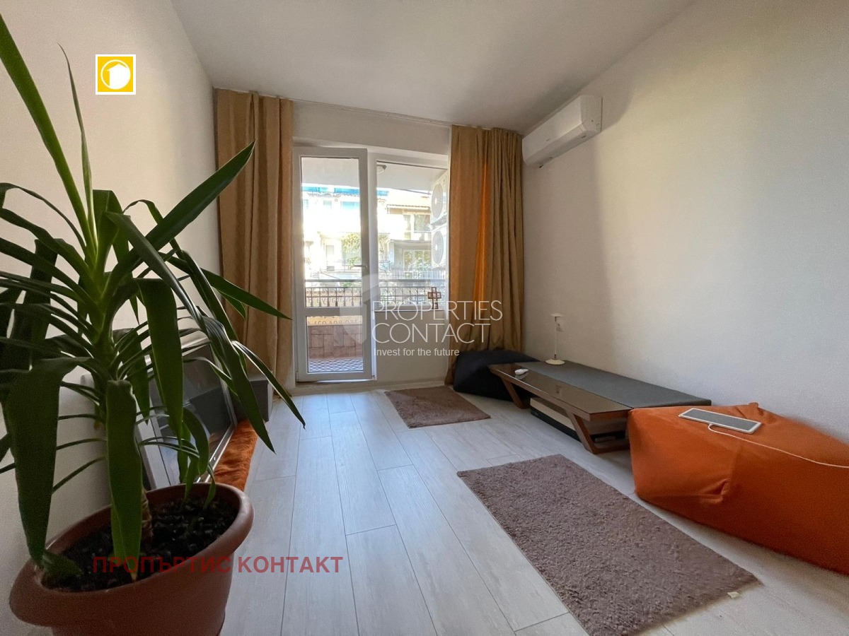 ������� 2-����� | Imot.bg � ����������� 14