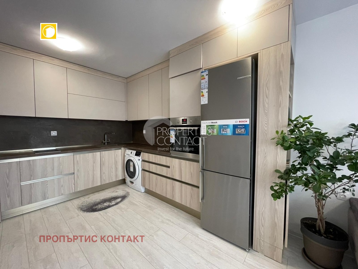 ������� 2-����� | Imot.bg � ����������� 13
