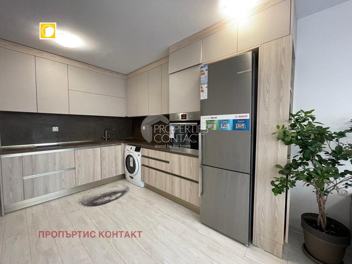 ������� 2-����� | Imot.bg � ����������� 12