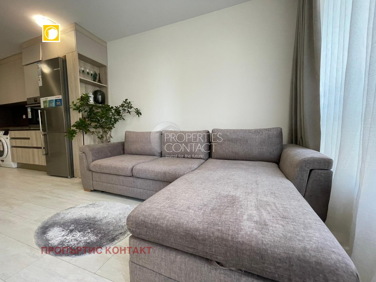 ������� 2-����� | Imot.bg � ����������� 5