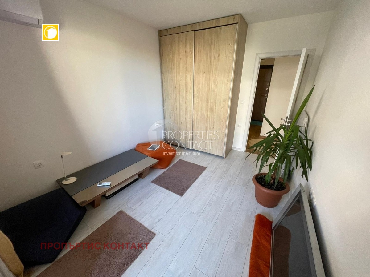 ������� 2-����� | Imot.bg � ����������� 17