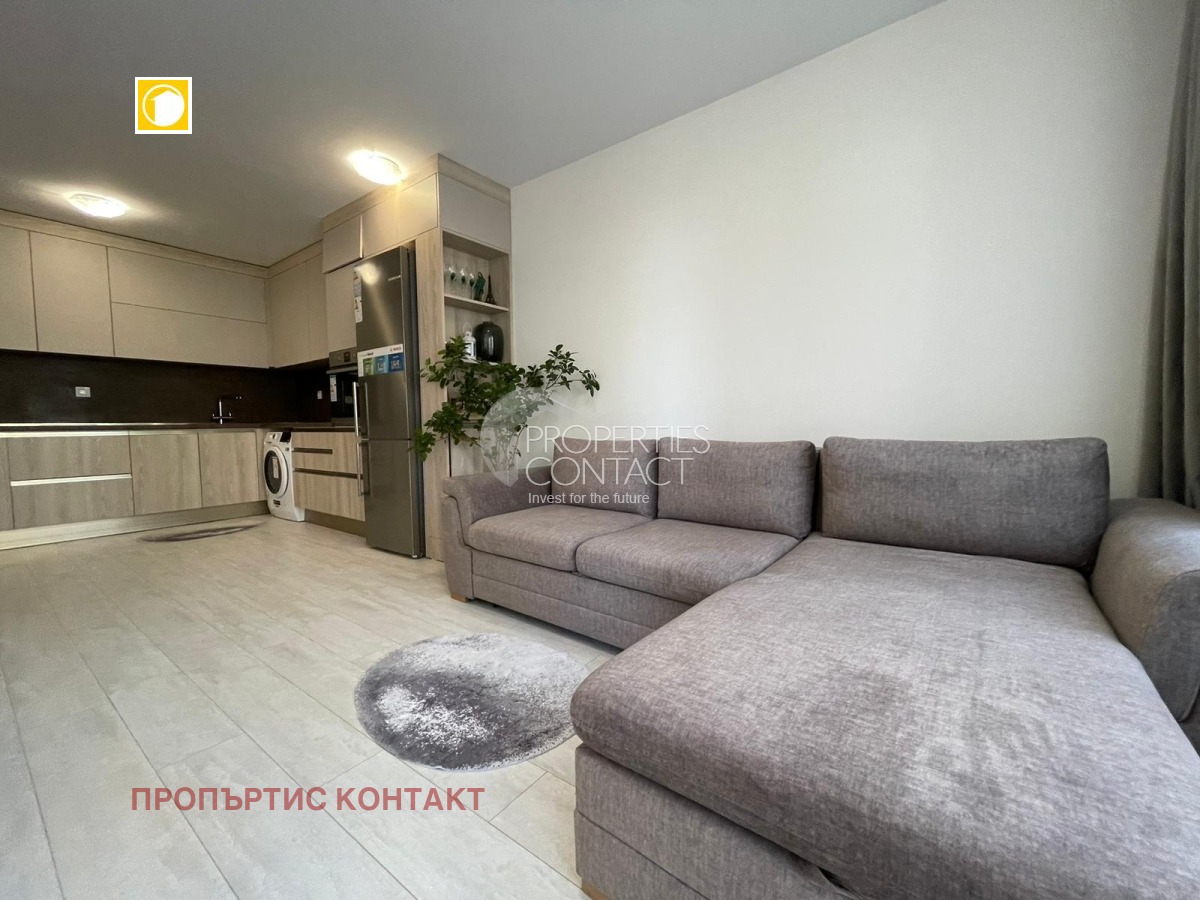 ������� 2-����� | Imot.bg � ����������� 7