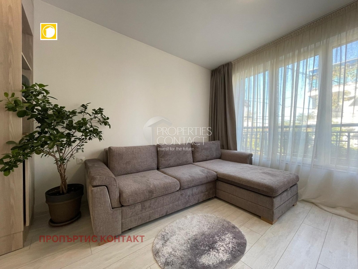������� 2-����� | Imot.bg � ����������� 6