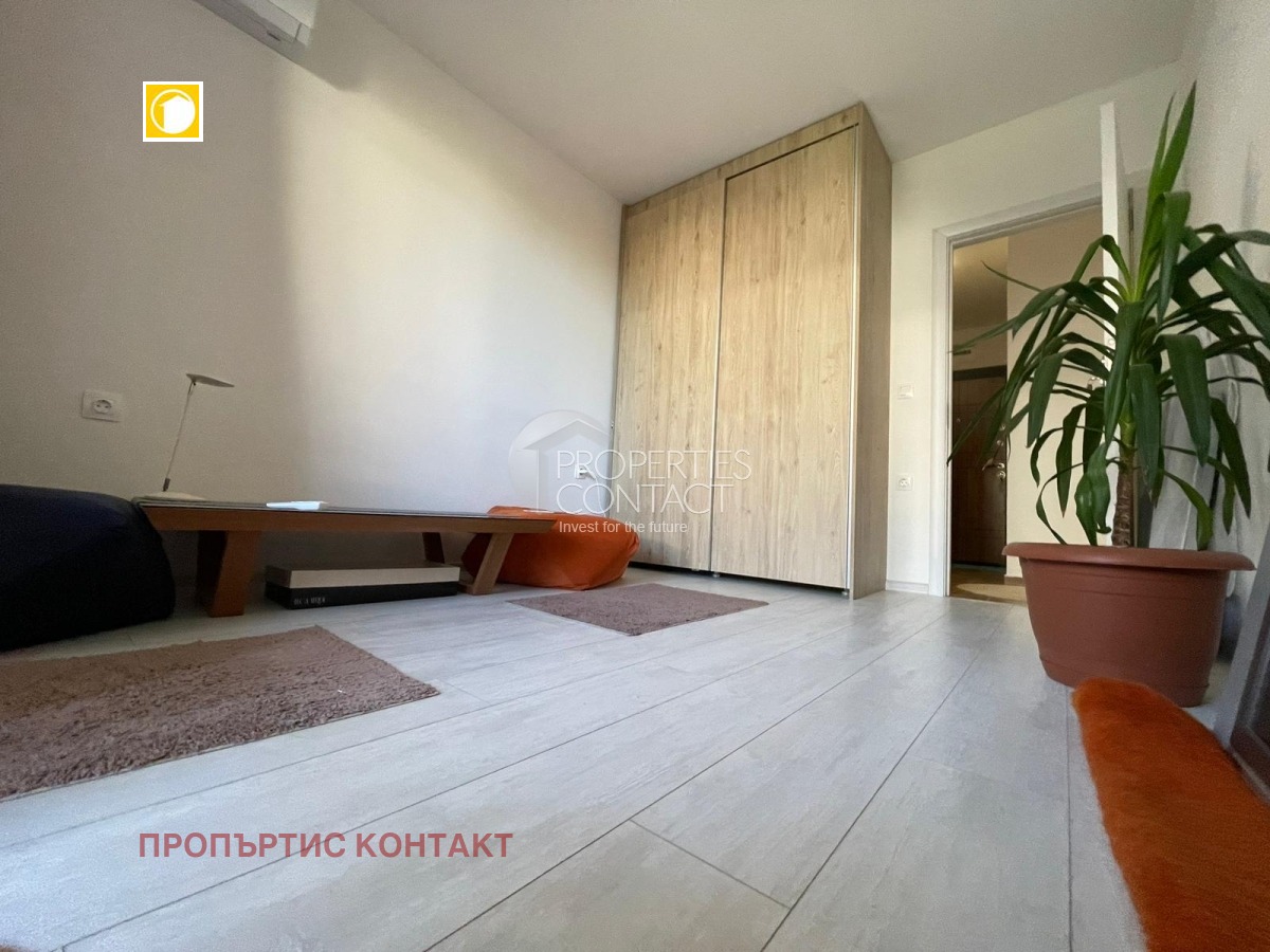 ������� 2-����� | Imot.bg � ����������� 15