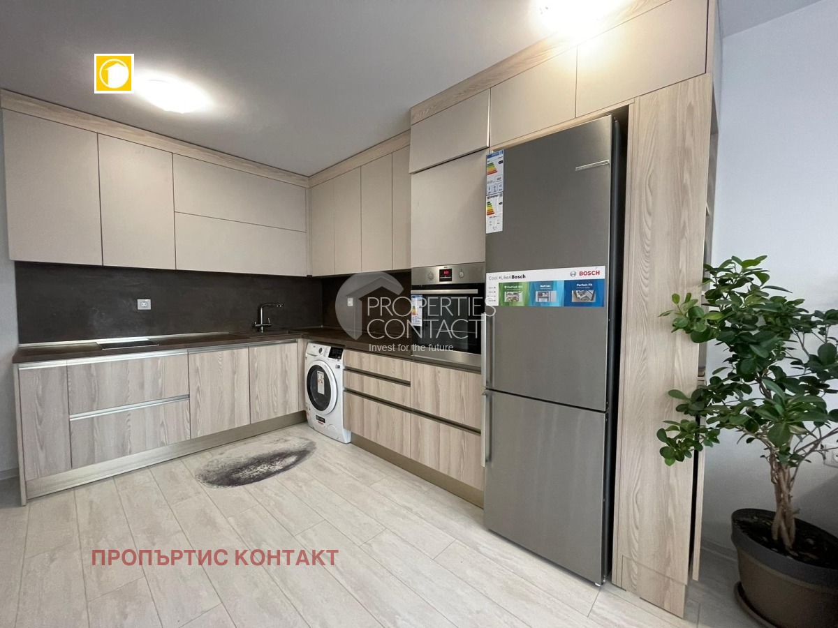 ������� 2-����� | Imot.bg � ����������� 11