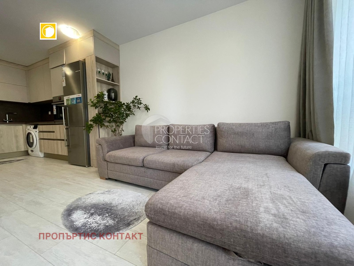 ������� 2-����� | Imot.bg � ����������� 1