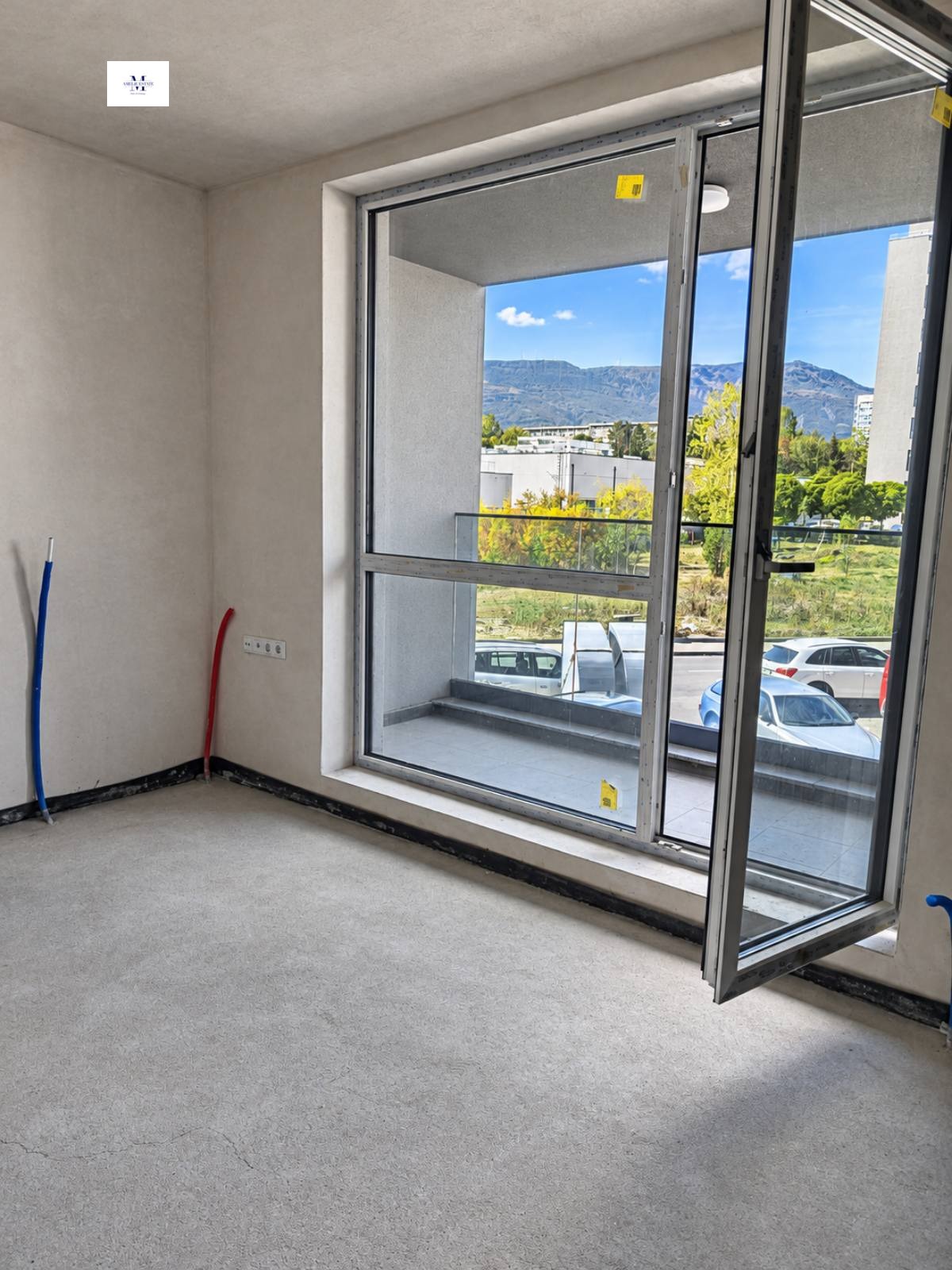 ������� 2-����� | Imot.bg � ����������� 6