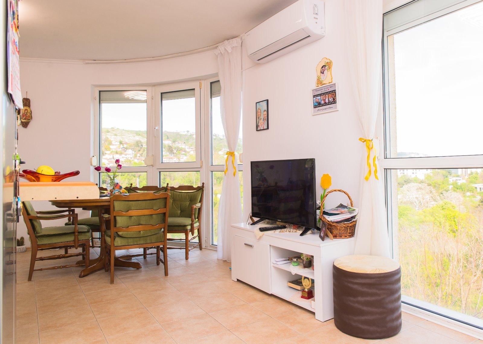 ������� 3-����� | Imot.bg � ����������� 4