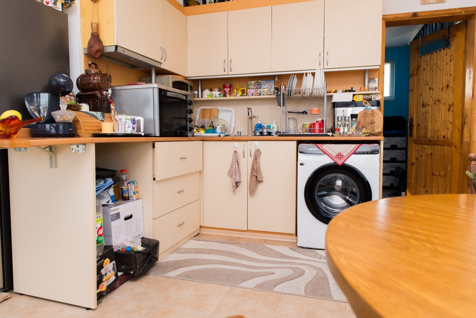 ������� 3-����� | Imot.bg � ����������� 2