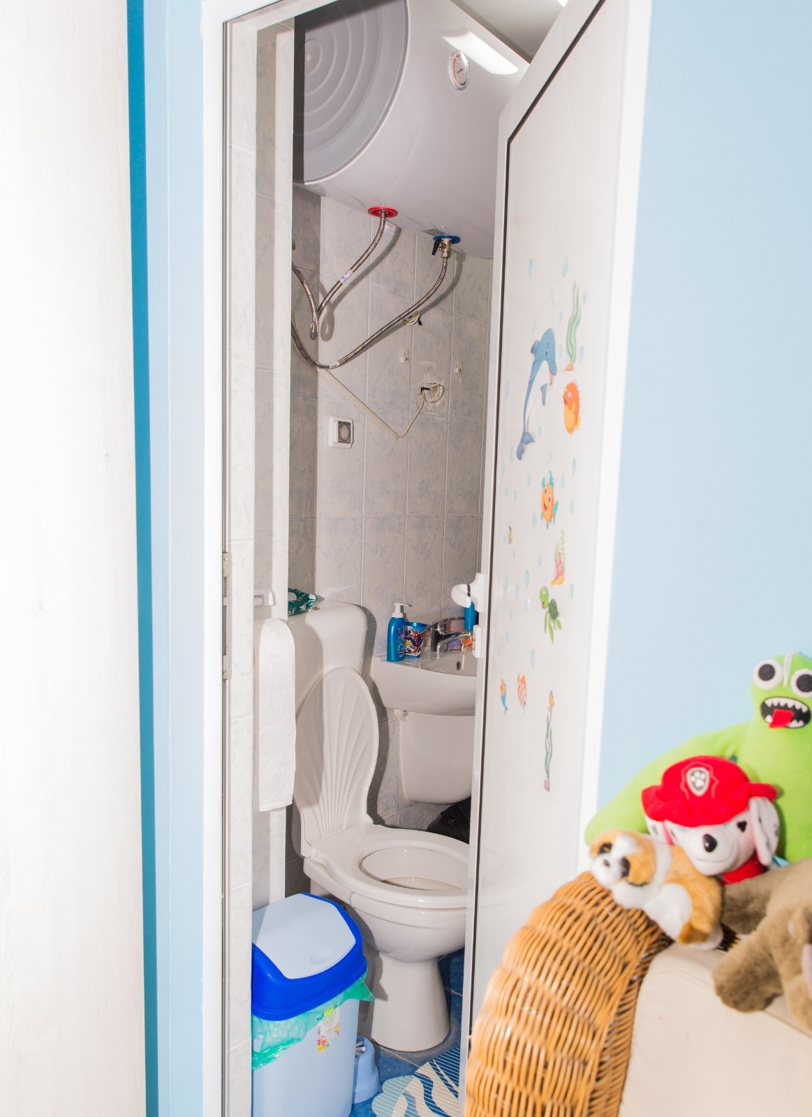 ������� 3-����� | Imot.bg � ����������� 11