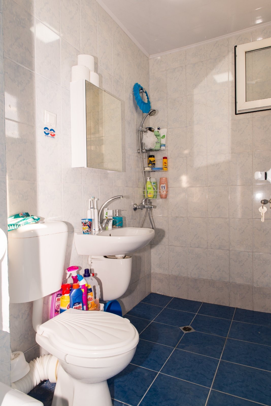 ������� 3-����� | Imot.bg � ����������� 10