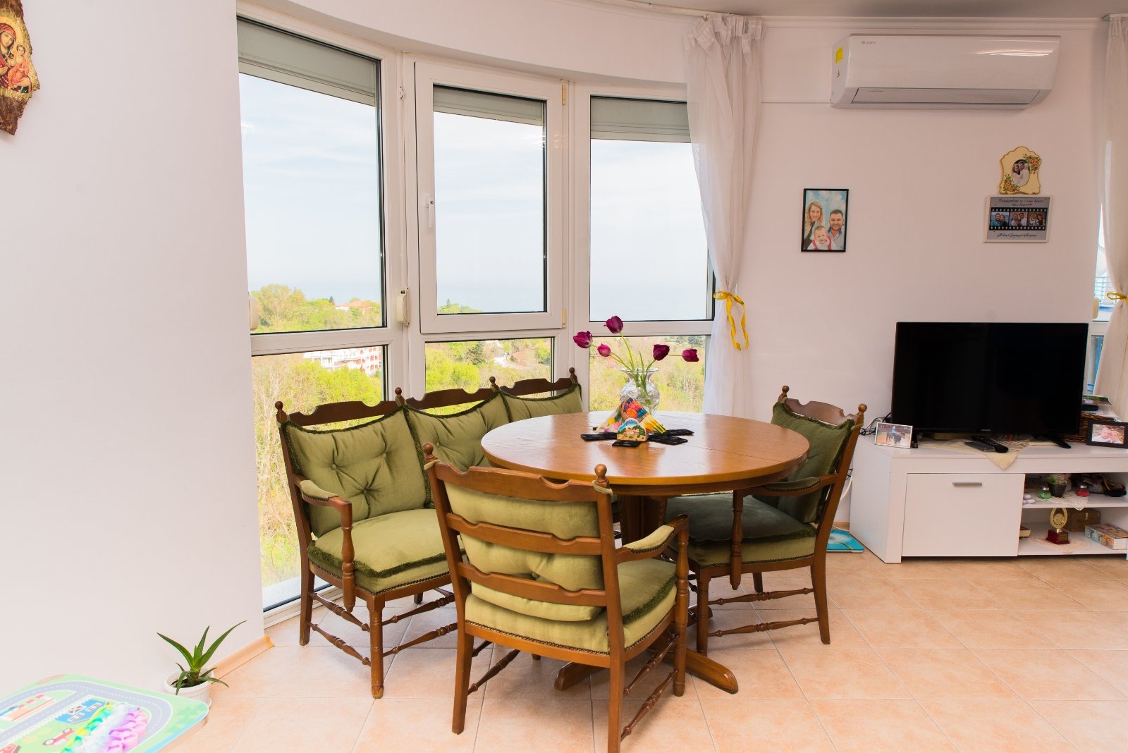 ������� 3-����� | Imot.bg � ����������� 3