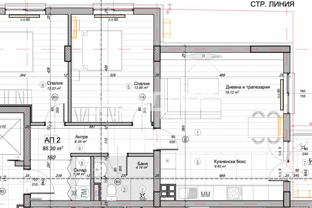 ������� 3-����� | Imot.bg � ����������� 2