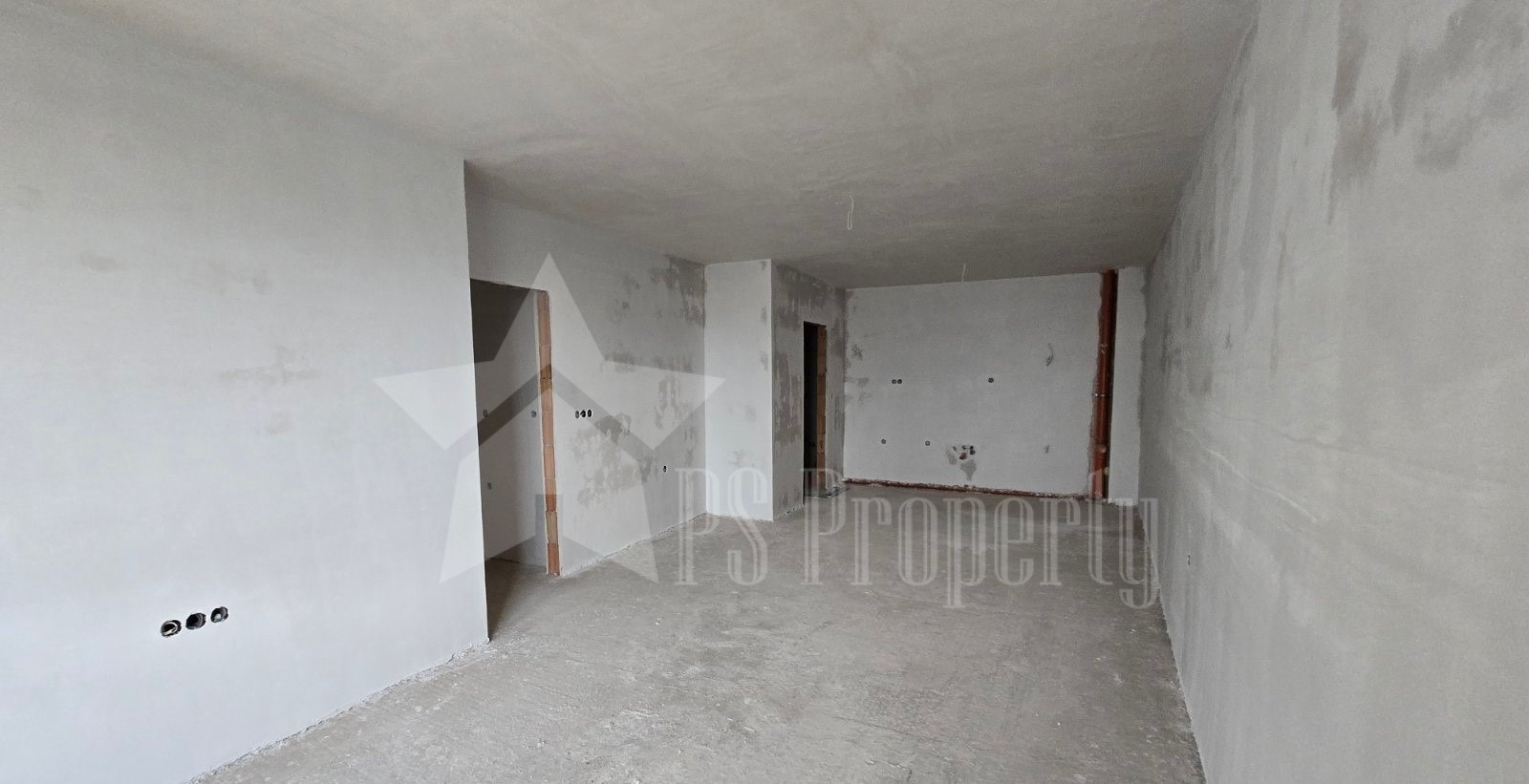 ������� 3-����� | Imot.bg � ����������� 2