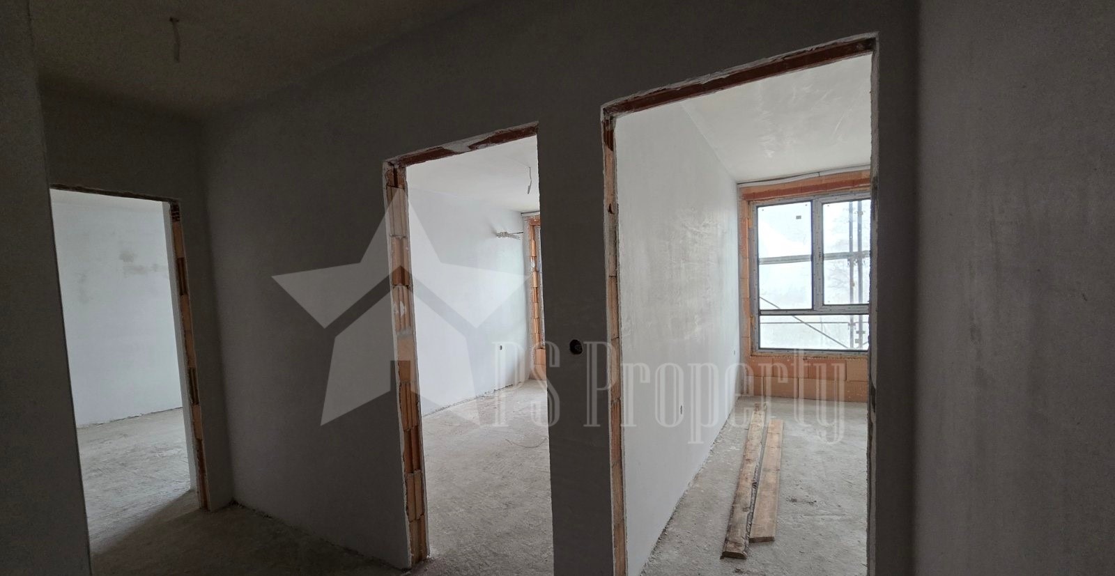 ������� 3-����� | Imot.bg � ����������� 9