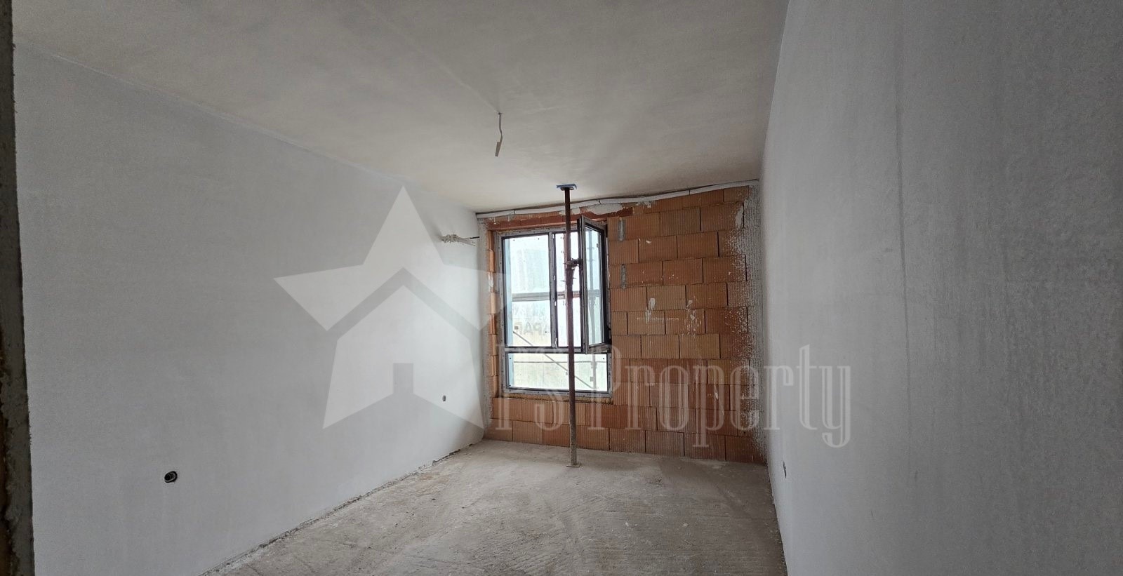 ������� 3-����� | Imot.bg � ����������� 5