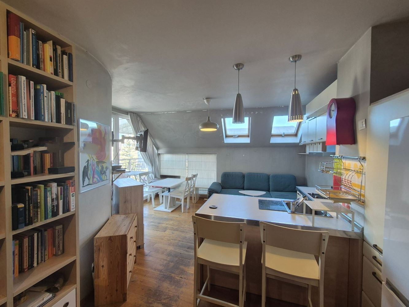 ������� 3-����� | Imot.bg � ����������� 5