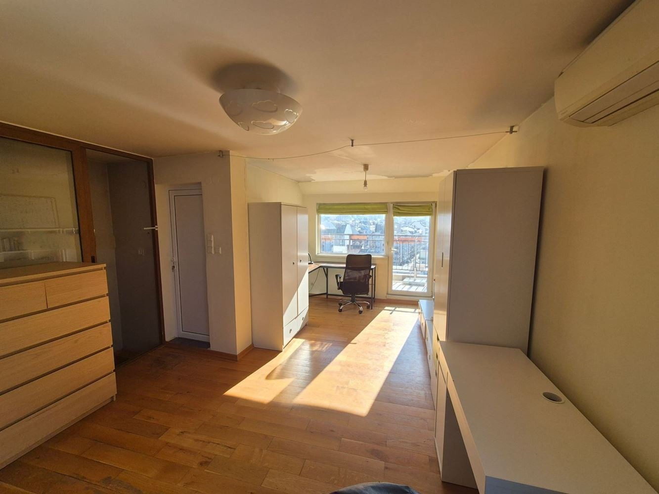 ������� 3-����� | Imot.bg � ����������� 4