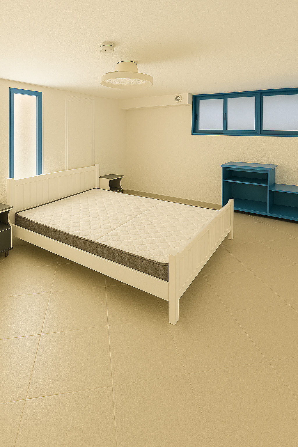 ������� 4-����� | Imot.bg � ����������� 13