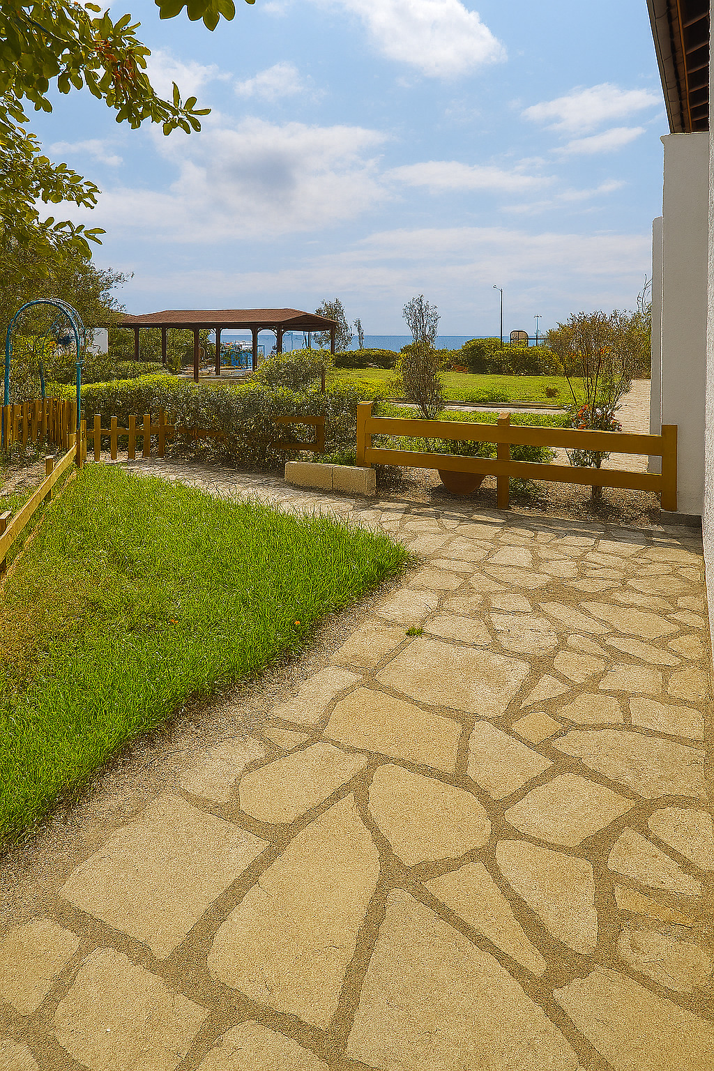 ������� 4-����� | Imot.bg � ����������� 11