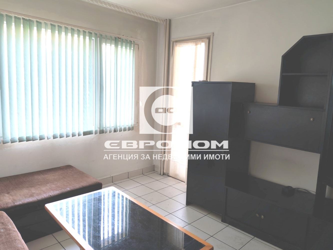 ������� ���������� | Imot.bg � ����������� 2