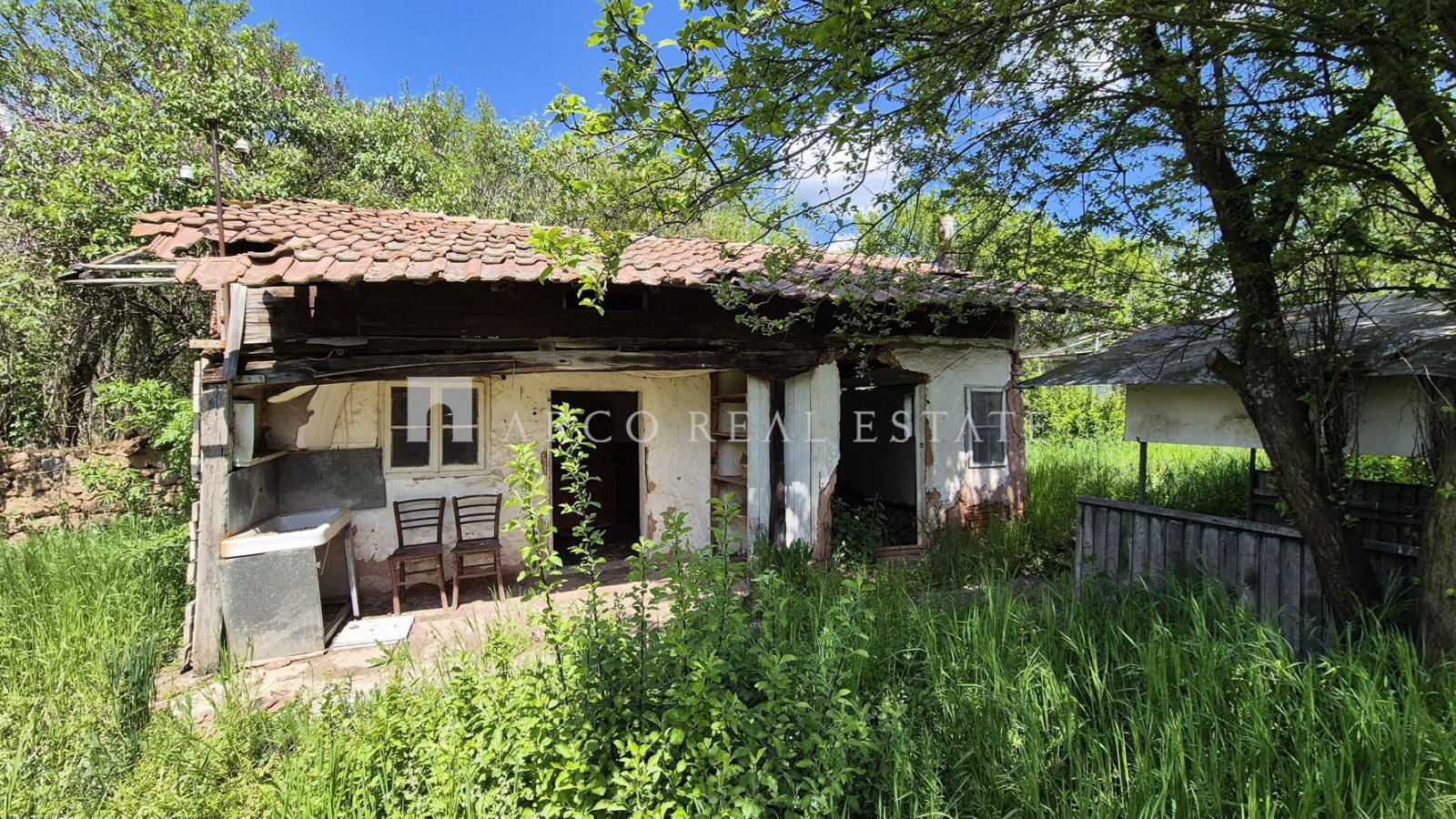 ������� ���� | Imot.bg � ����������� 15