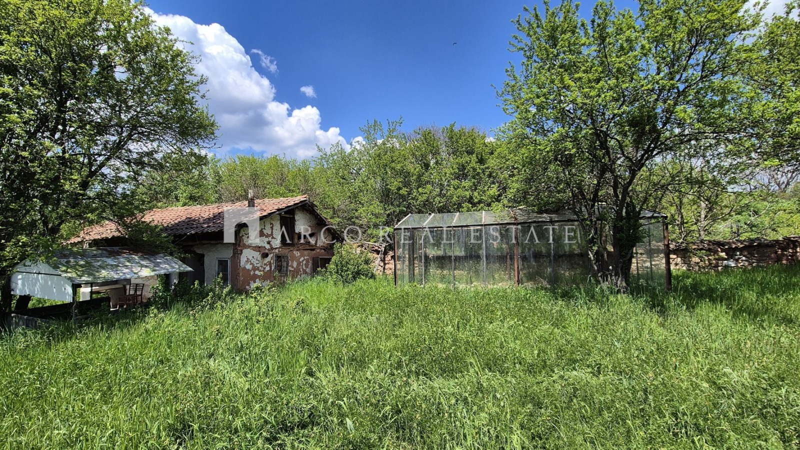 ������� ���� | Imot.bg � ����������� 14