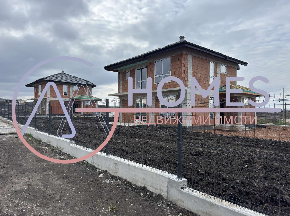 ������� ���� | Imot.bg � ����������� 1