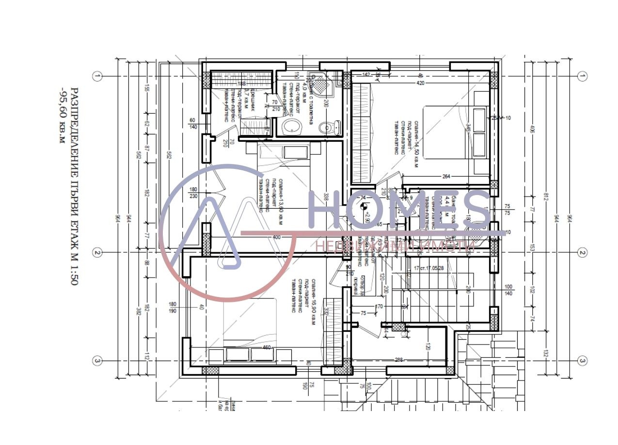 ������� ���� | Imot.bg � ����������� 11