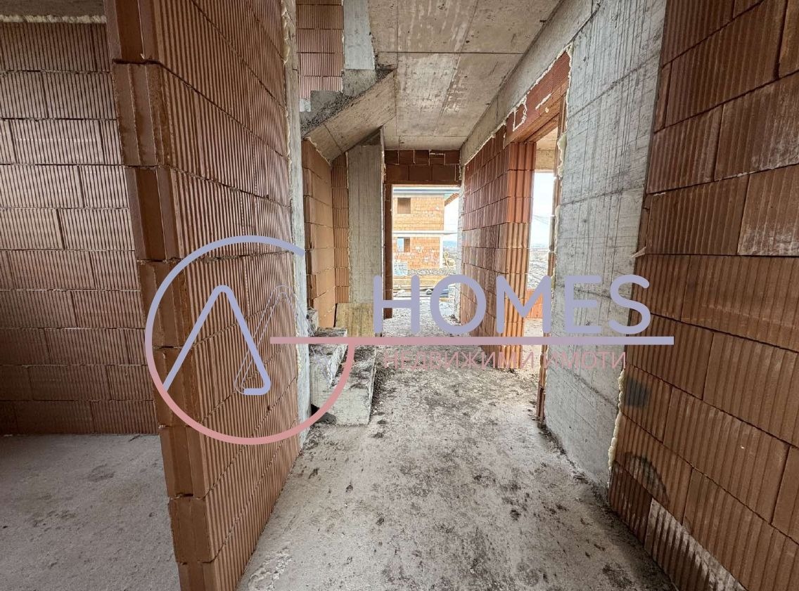 ������� ���� | Imot.bg � ����������� 14