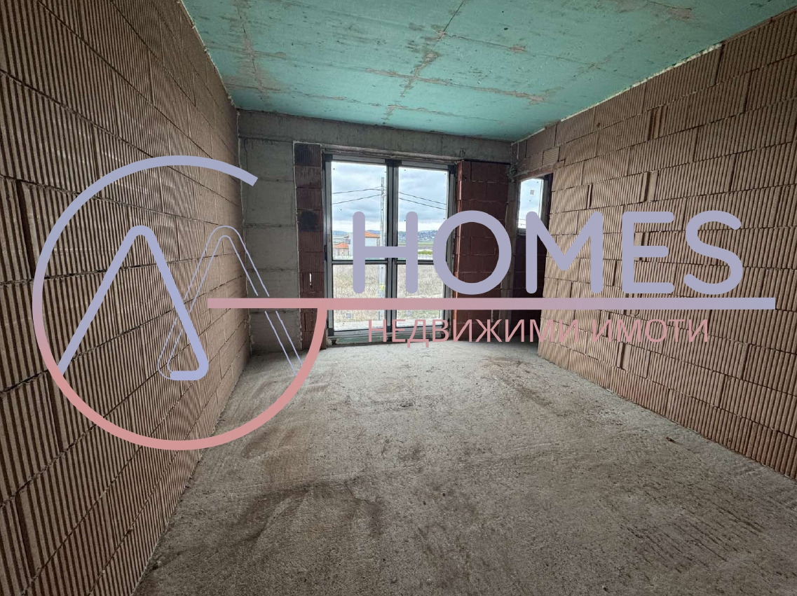 ������� ���� | Imot.bg � ����������� 12